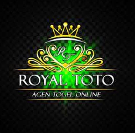 royaltoto wap login