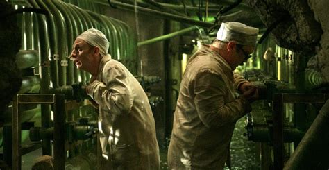 Tvma • documentaries • movie (2021). 'Chernobyl' se convierte en la serie de televisión mejor ...