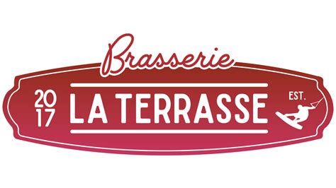 La Terrasse Du Tng Brasserie Restaurant à L Isle Jourdain