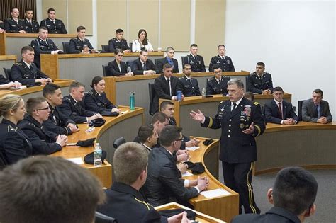 Mark milley made clear his dedication to the constitution at an event wednesday while standing beside the newly installed acting defense secretary christopher miller. U.S. Army Chief of Staff, Gen. Mark A. Milley, visits ...