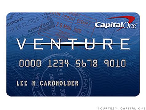 Capital one dangles a nice carrot for new customers: Capital One Venture Credit Card Review | Banking Sense