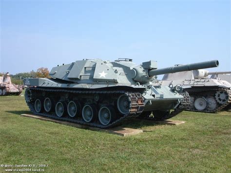 The Main Battle Tank Mbt 70 — Encyclopedia Of Safety