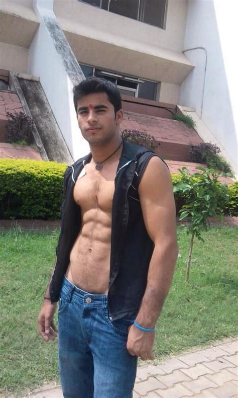 75 Best Indian Men Images On Pinterest Hot Guys Hot Men