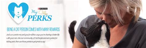Icravefreebies.com free purina cat chow codes. My Cat Chow Perks