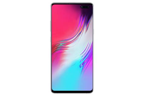 the next generation speed and performance starts with galaxy s10 5g samsung s first 5g