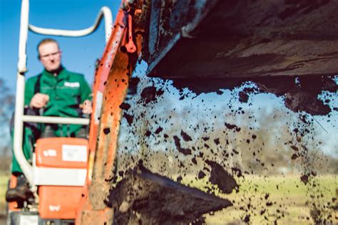 Brauchen sie unterstützung bei der neuanlage oder umgestaltung. assing-gartenbau-landschaftsbau-blog-baueme-versetzen ...