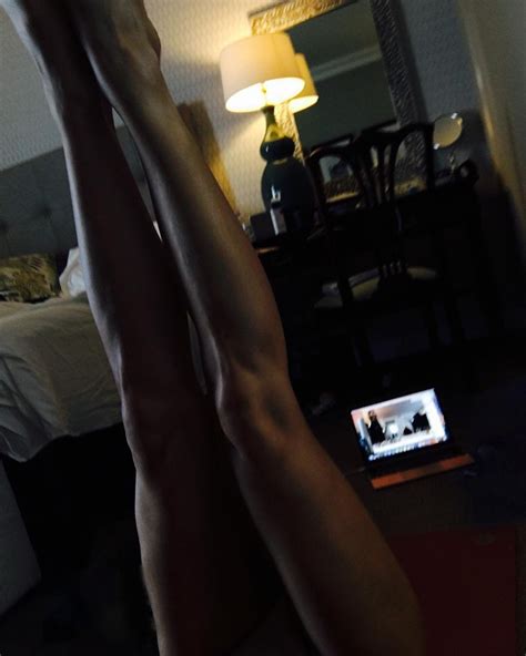 Кейт бекинсейл ножки 66 фото секс фото