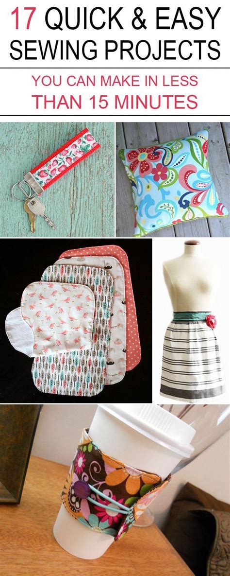 Fantastic 50 How To Sew Projects Are Available On Our Internet Site
