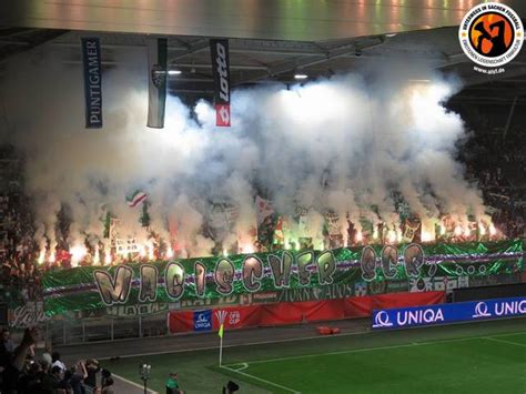 Sturm graz and rapid wien livescore. Sturm Graz - Rapid Wien 18.04.2018