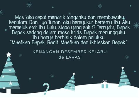 Lagu natal terbaru 2019 paling manis gloria haleluya helmy sahetapy lyrics. Honey Bee | mengapa kita tidak seperti lebah madu? yang diam, namun memberikan banyak manfaat ...