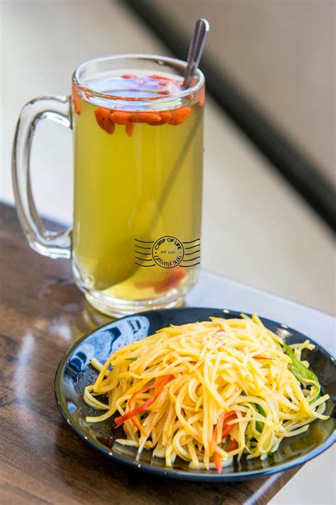 610 8th ave, new york, ny 10018. The Taste of Ningxia （宁夏） China Cuisine @ Kung Fu Kitchen ...