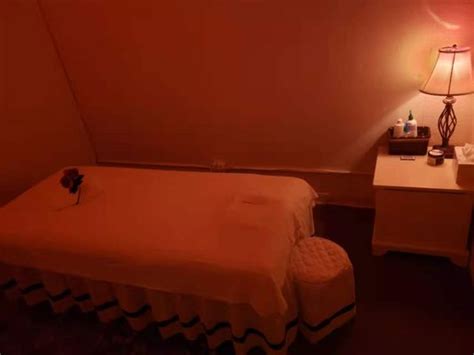 Clover Massage Updated April 2024 32 Photos 708 S 38th St Tacoma