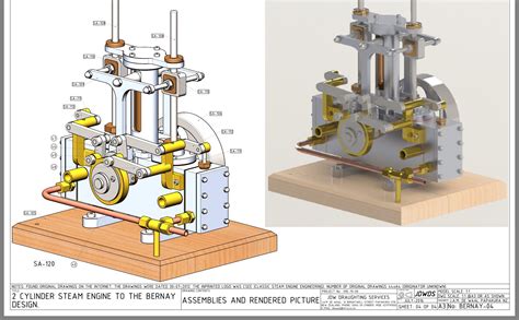 Pin By Kevin Hill On Steam Engine Steam Engine Steam Engine Model Engineering