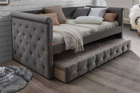 Use 3 Seater Sofa Multi Purpose Seater Bunk Bed Sofa