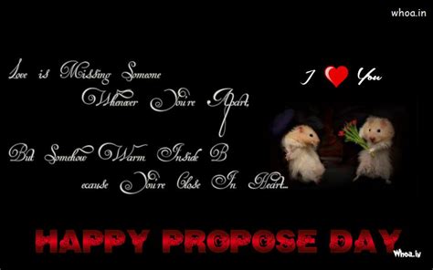 We have provided some propose day ideas, propose day gifts, happy propose day 2020 quotes, wishes, propose day messages with images. 40 Most Beautiful Propose Day 2017 Greeting Cards