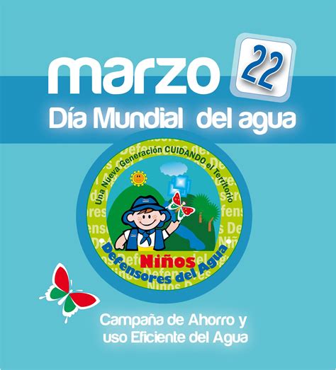 En nuestra web edufichas.com encontrarás ejercicios y actividades de matemáticas para niños de infantil y primaria, con los que dar los primeros pasos en la asignatura. Día Mundial del Agua - 22 de Marzo (11 fotos) - Imagenes y ...