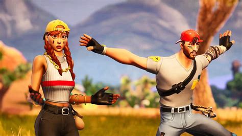 The aura fortnite skin does not belong to any fortnite skin set. Fortnite Aura Profile Picture - coba coba