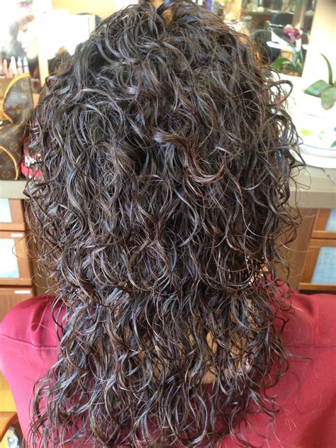 We did not find results for: Pin on Cold wave perm