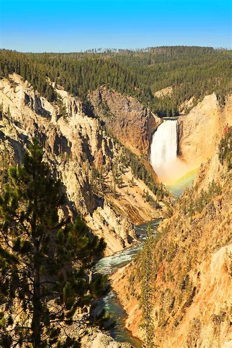 How to get to yellowstone national park. Best Places to Stay In And Near Yellowstone National Park