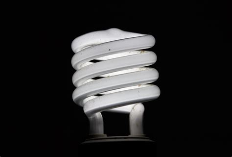 Maybe you would like to learn more about one of these? Are CFL Light Bulbs a Fire Hazard?