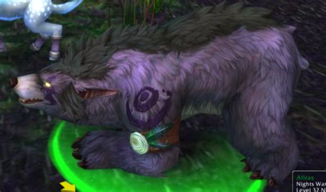 This version of questie is still under heavy development. Legion models for TBC Client