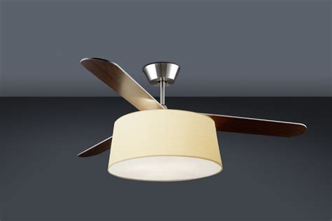 Choosing a light that is reflective of the design style of each space can create a sense of uniformity. Unique Ceiling Fans To Beautify Your Room in 2020 (With ...