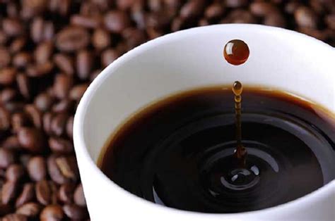Check spelling or type a new query. 10 Best Drip Coffee Maker Reviews and Buying Guide - All ...