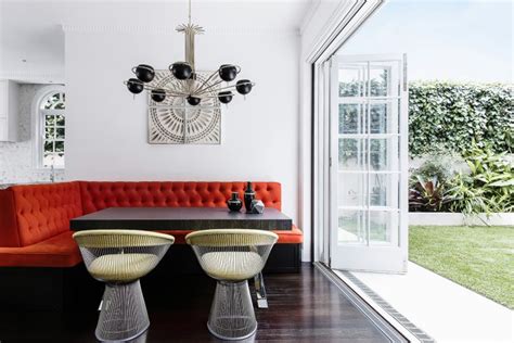 Luxury Home Design By Brendan Wong Design Celebrity Homes