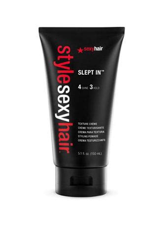How to curl short hair when it comes to the best way to curl short hair, locks that can make a full revolution (and then some) around a wand is generally considered easier to curl. Best Hair Products - Styling Gels, Pomades, Sprays