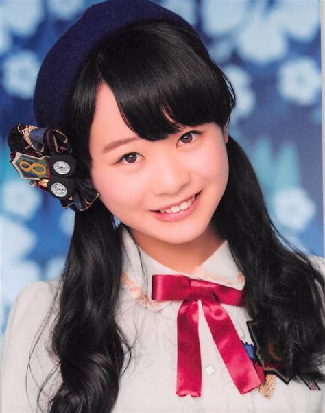 Search for text in self post contents. 【AKB48】横山結衣のエロいグラビア水着画像はある!？太もも ...