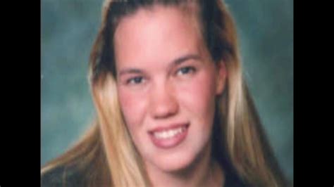 After apparently becoming very intoxicated. dv save 2011 kristin smart 15 years - YouTube