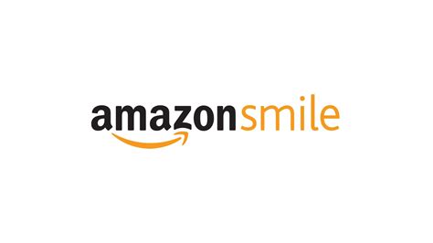 Bringing an Amazon Smile to Our Neighbors' Faces: - United Way of the ...
