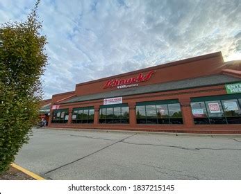 Maybe you would like to learn more about one of these? Sophia Moms Diary: Schnucks Flowers Springfield Il / New ...