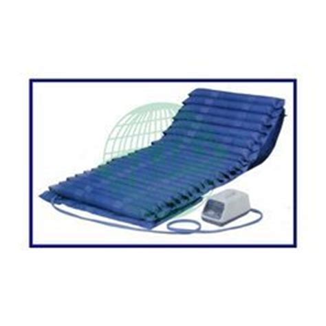 Discover air mattresses on amazon.com at a great price. Air Bed Mattress at Best Price in India
