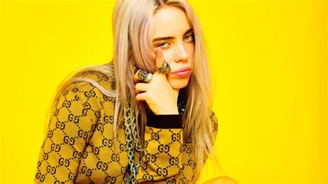 The 63rd annual grammys were … good, right? Billie Eilish brilla en los AMA - HIT FM