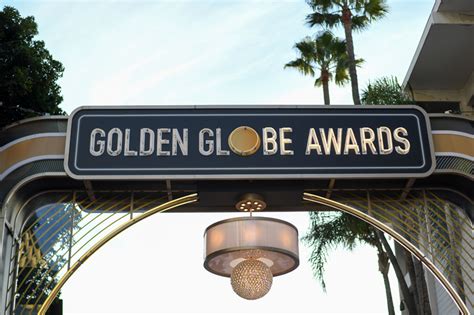 What should have been a knockout night for streaming giant netflix, awards were handed out to traditional studios in hollywood, cable networks and relatively new. The 2020 Golden Globes Winners List!