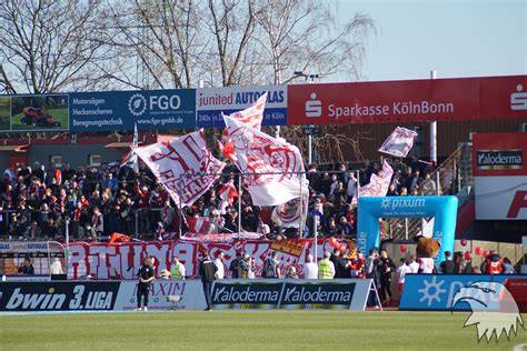 Braunschweig in the season 89/90. SC Fortuna Köln - Eintracht Braunschweig (1:3) 16.02.2019 ...