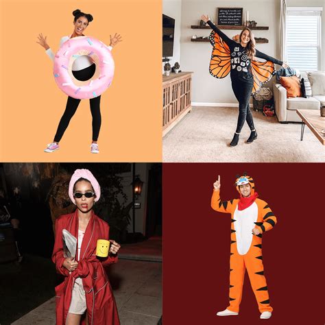 35 punny halloween costumes to wear in 2022 best punny costumes
