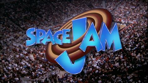 See more ideas about music jam, music, types of music. Space Jam Wallpapers (81+ background pictures)