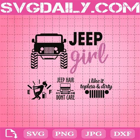 Jeep Svg Jeep Truck Svg Jeep Car Sign Svg Jeeps Svg Jeep Life Svg