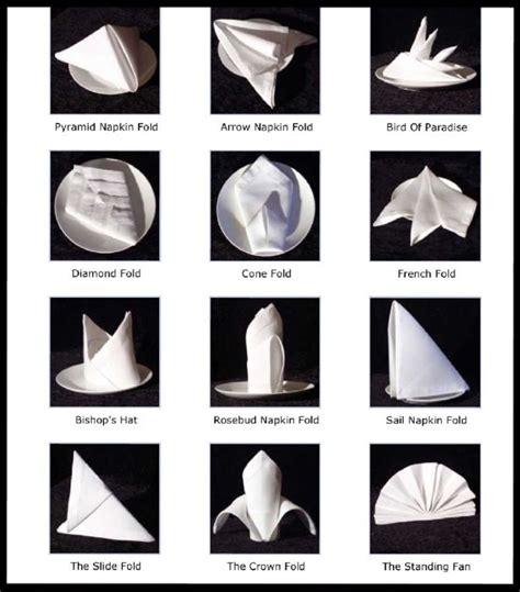 Here are our five favorite ways to fold a pocket square. Tuxedo handkerchief fold instructions