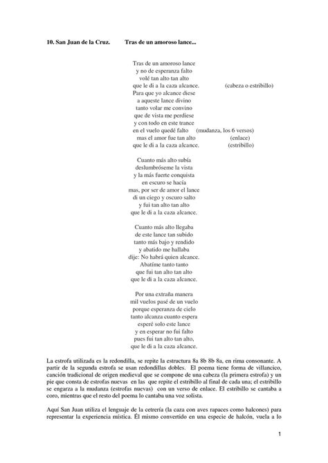 Poemas De Estrofas Calam O Poema Antolog A De La Poes Hot Sex