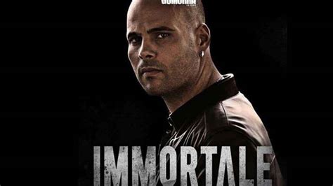 Guarda Limmortale Film 2019 Streaming Ita Cb01 Gratis