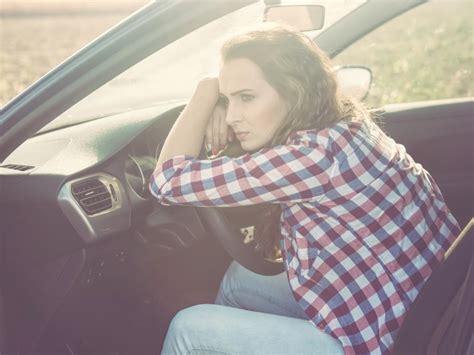 Save up a significant down payment. How to Get Out of a Bad Car Loan | Web2Carz
