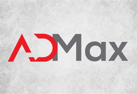 Admax Logo Dolexo