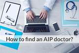 How To Find A Good Doctor In Your Area Images