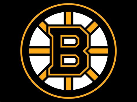 Nhl, the nhl shield, the word mark and image of the stanley cup and nhl conference. Boston bruins logo -Logo Brands For Free HD 3D
