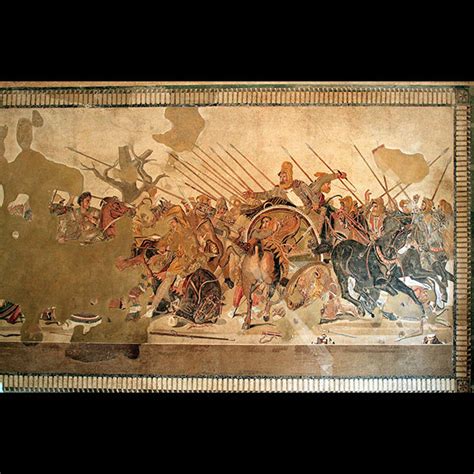 Nations ranked highly are the most ruthlessly efficient at translating raw. The rise and fall of the Macedonian Empire | OUPblog