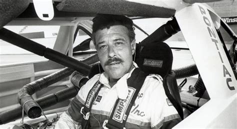 The life and soul of nascar he is the one who makes nascar exciting. Former NASCAR driver Jim Sauter dies at 71 | Official Site ...