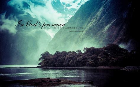 Girly Christian Desktop Wallpapers Top Free Girly Christian Desktop